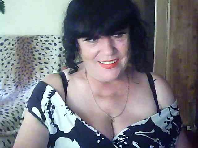 dame89 webcam