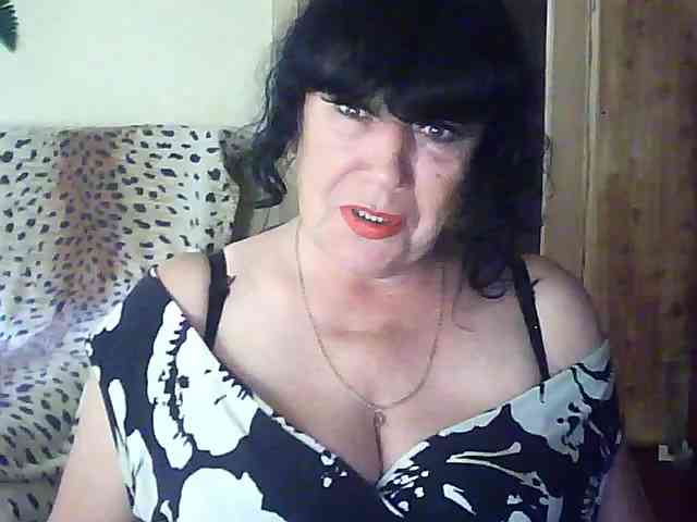 dame89 webcam