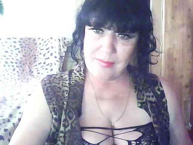 dame89 webcam