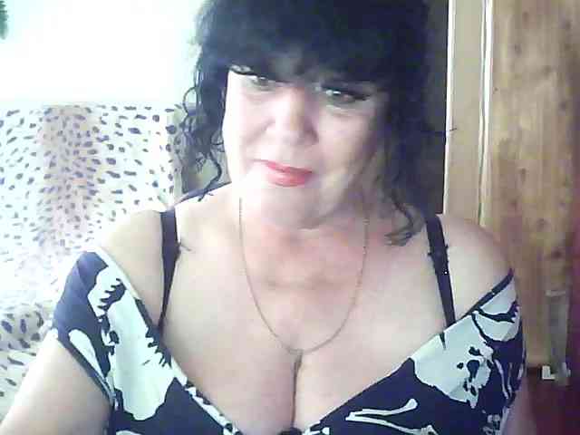 dame89 webcam