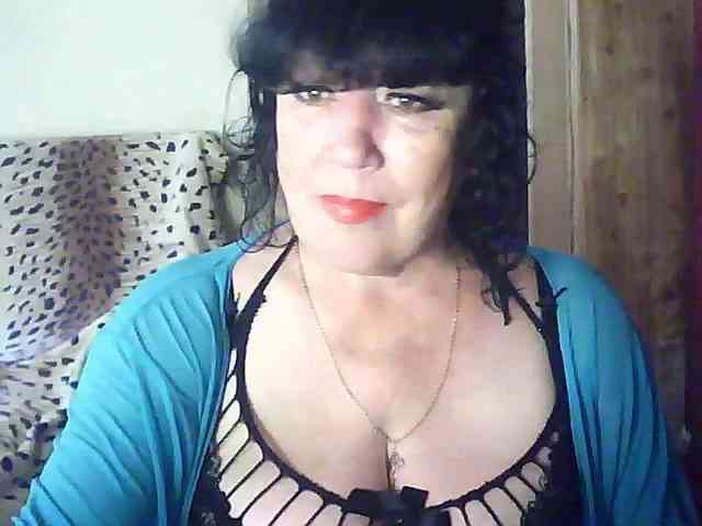 dame89 webcam