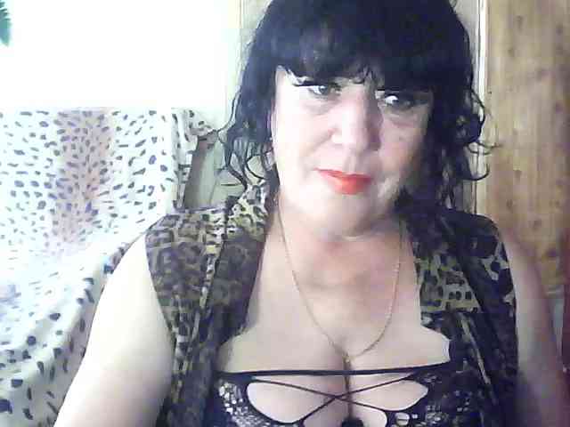dame89 webcam