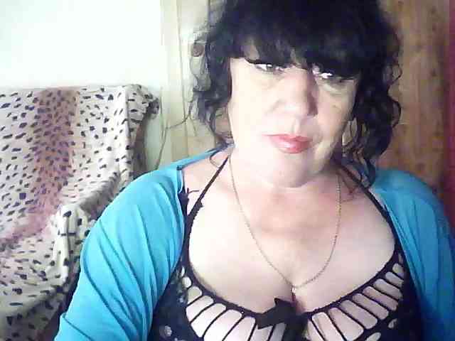 dame89 webcam