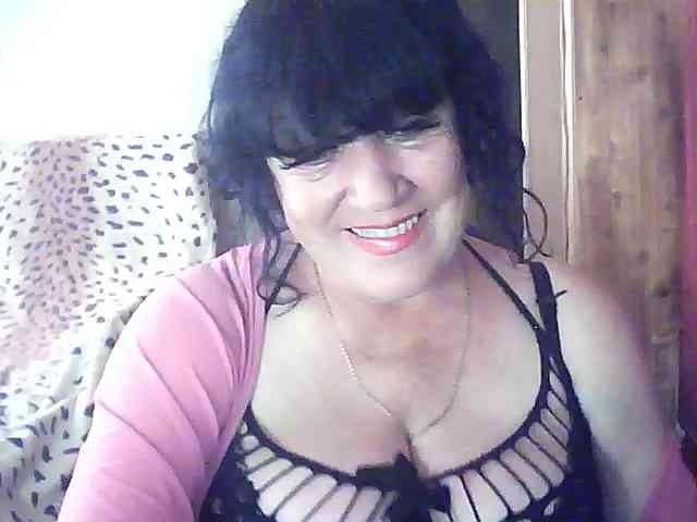dame89 webcam