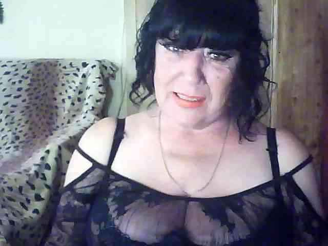 dame89 webcam