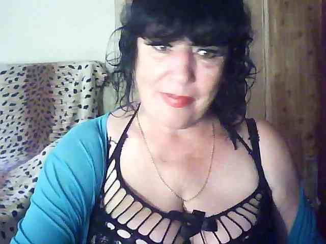 dame89 webcam
