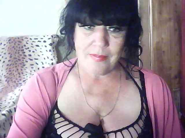 dame89 webcam