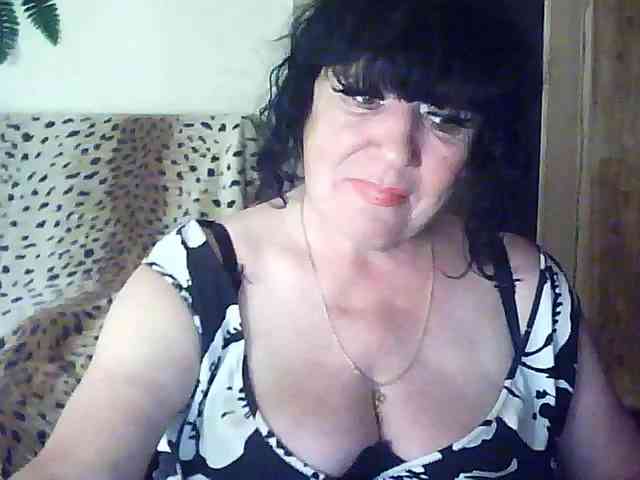 dame89 webcam