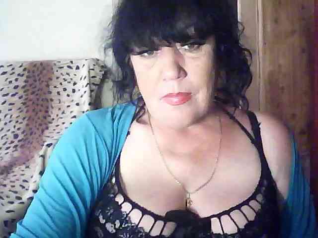 dame89 webcam