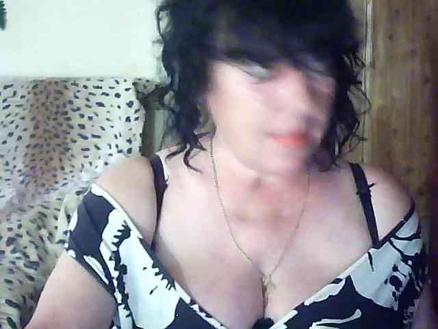 dame89 webcam