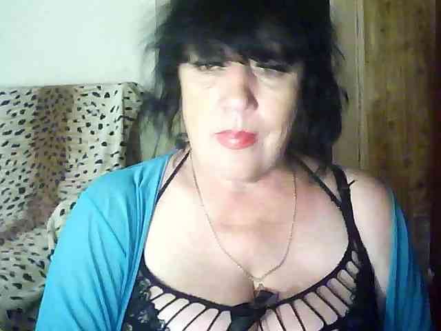 dame89 webcam