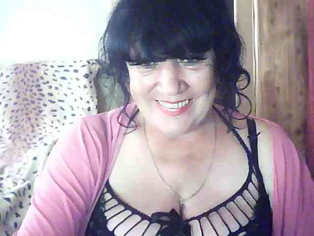 dame89 webcam