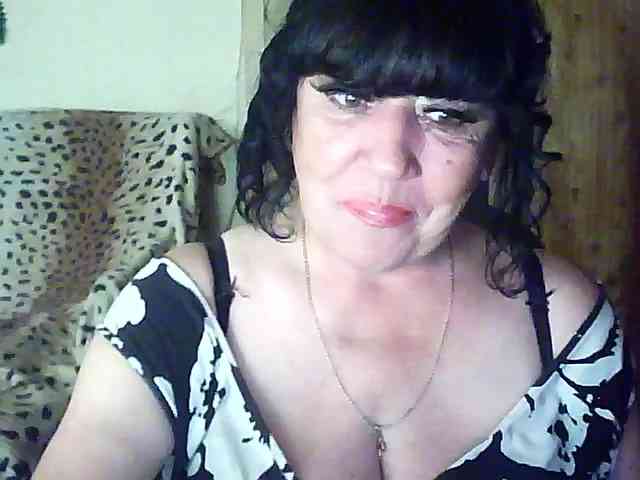 dame89 webcam