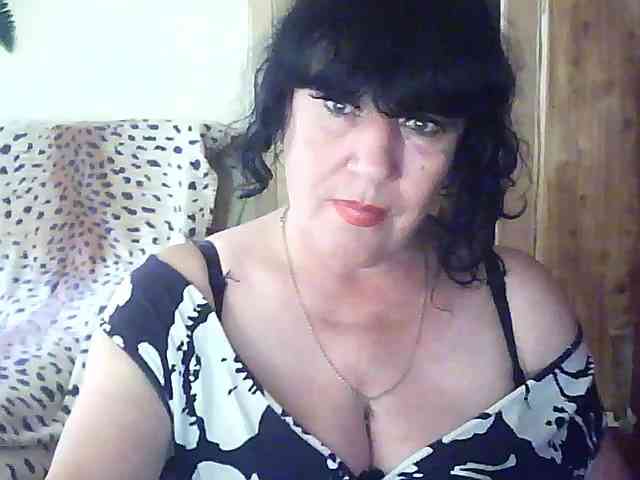 dame89 webcam