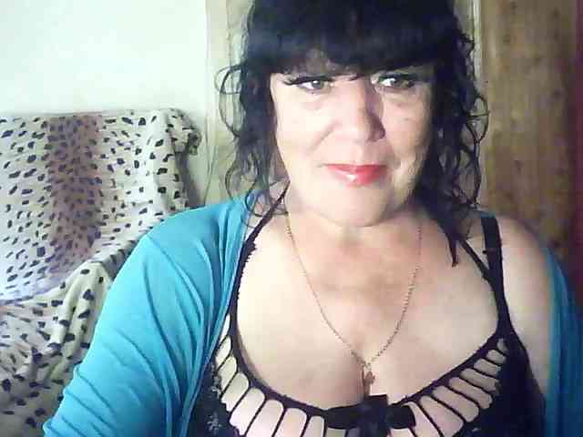 dame89 webcam