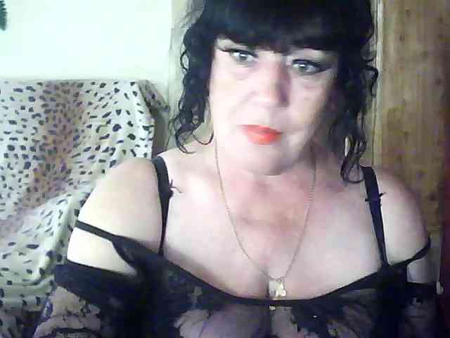 dame89 webcam