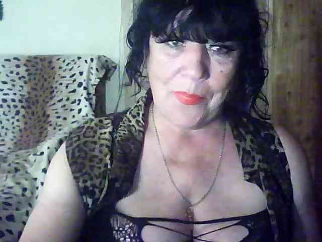 dame89 webcam