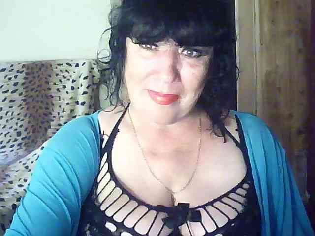 dame89 webcam