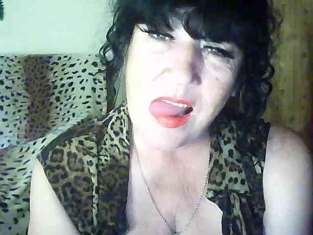 dame89 webcam