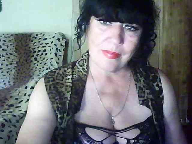 dame89 webcam