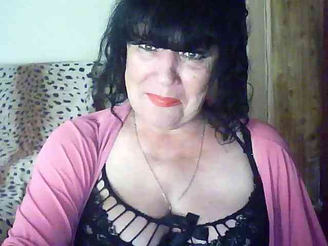 dame89 webcam