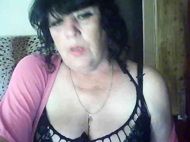 dame89 webcam