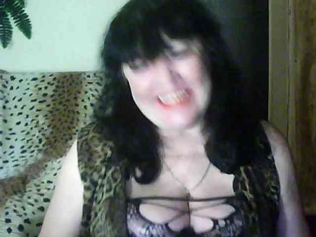 dame89 webcam