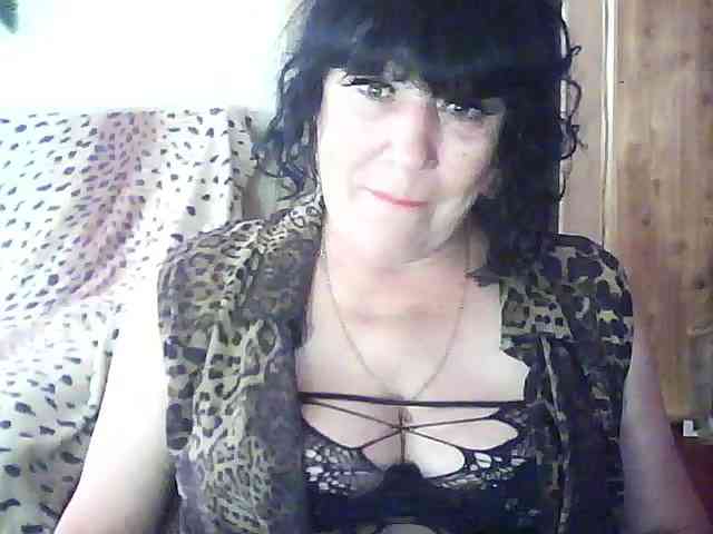 dame89 webcam
