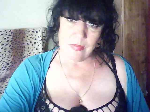 dame89 webcam