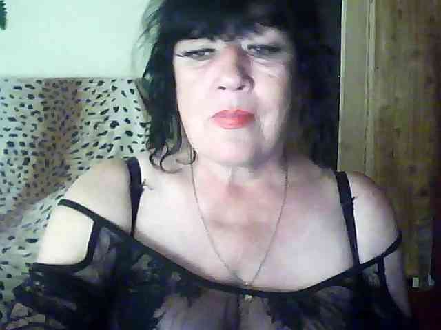 dame89 webcam