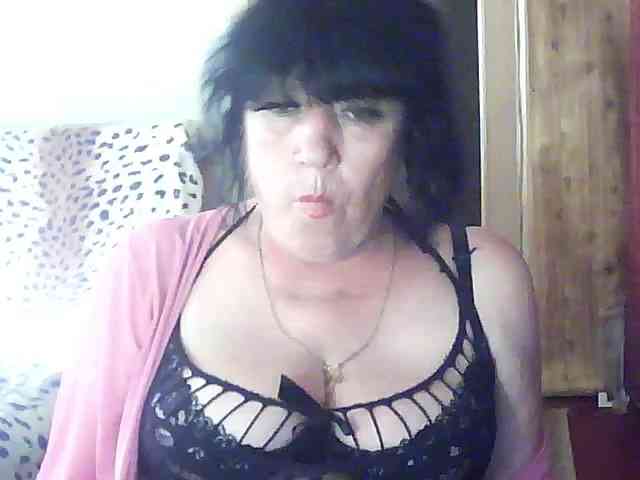 dame89 webcam