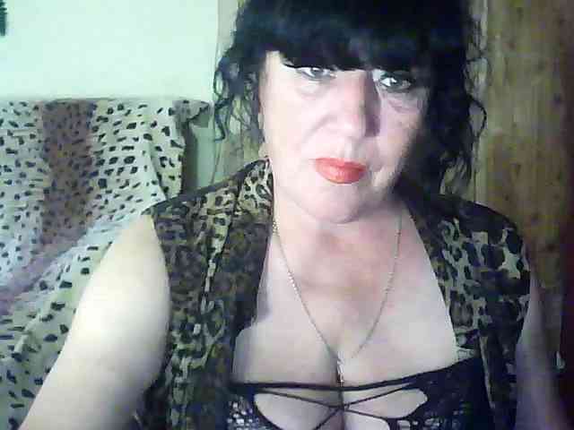 dame89 webcam