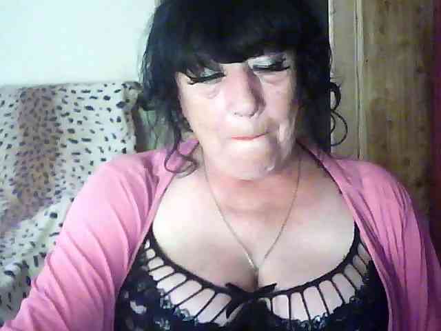 dame89 webcam