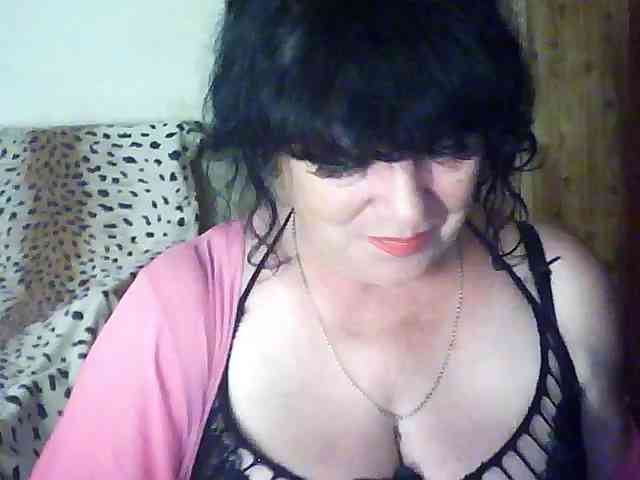 dame89 webcam