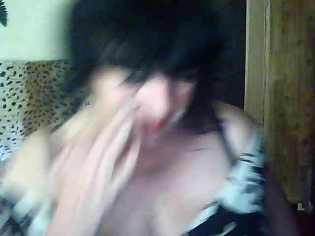 dame89 webcam