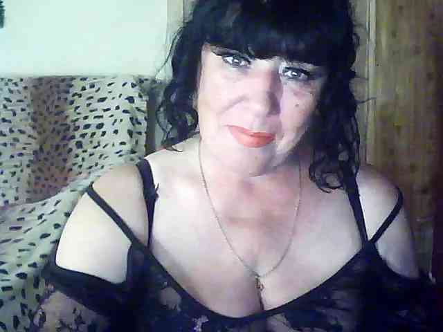 dame89 webcam