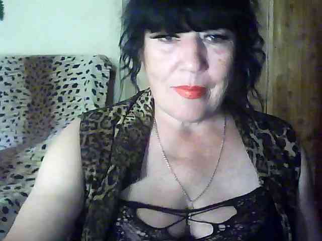 dame89 webcam