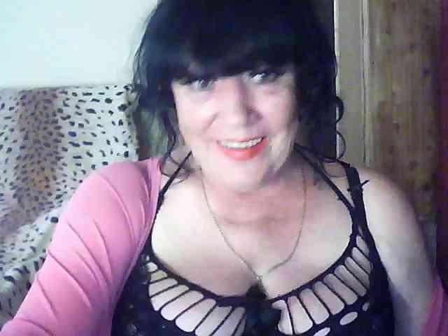 dame89 webcam