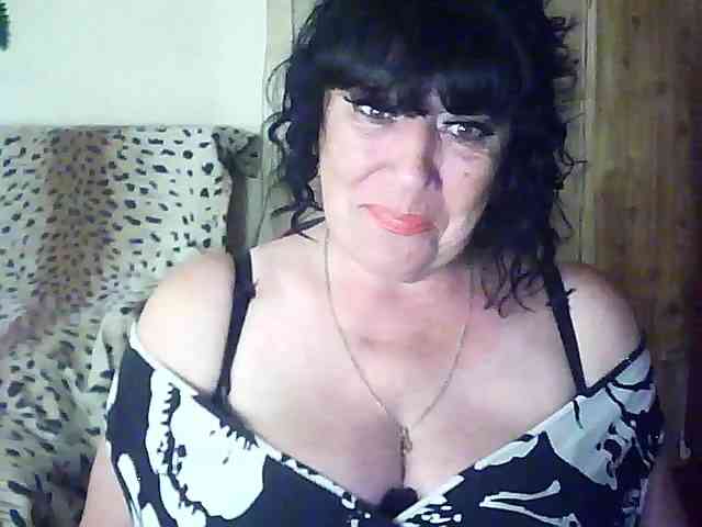 dame89 webcam