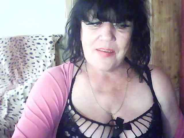 dame89 webcam
