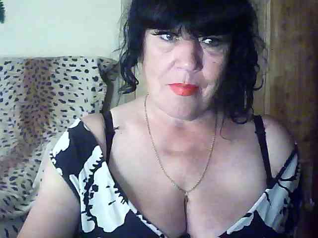 dame89 webcam