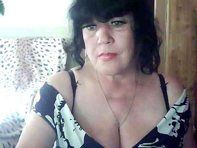 dame89 webcam