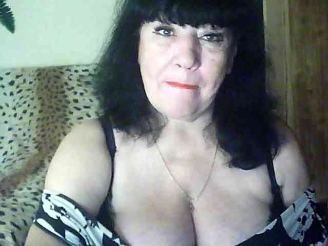 dame89 webcam