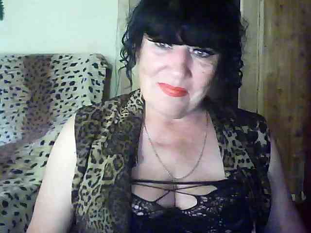 dame89 webcam