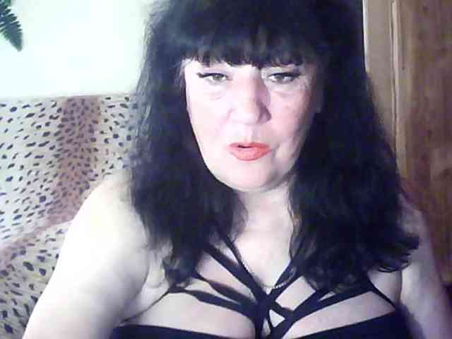 dame89 webcam