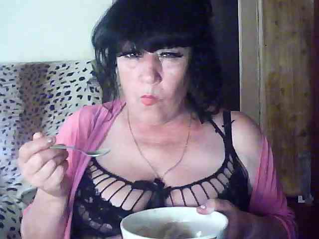 dame89 webcam