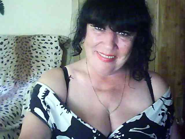 dame89 webcam