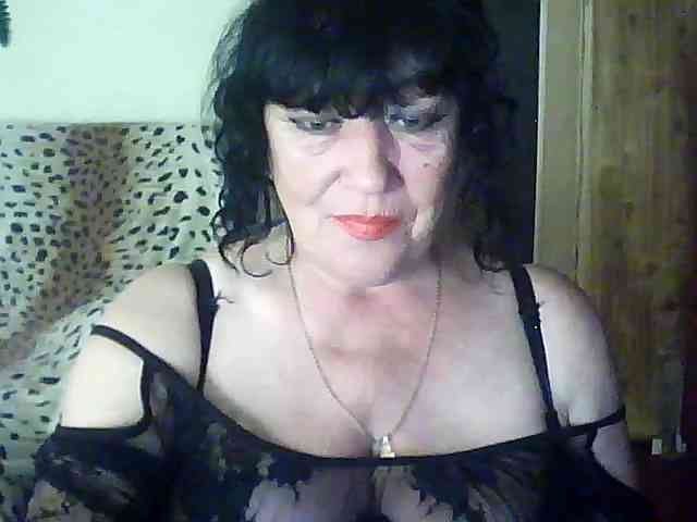 dame89 webcam