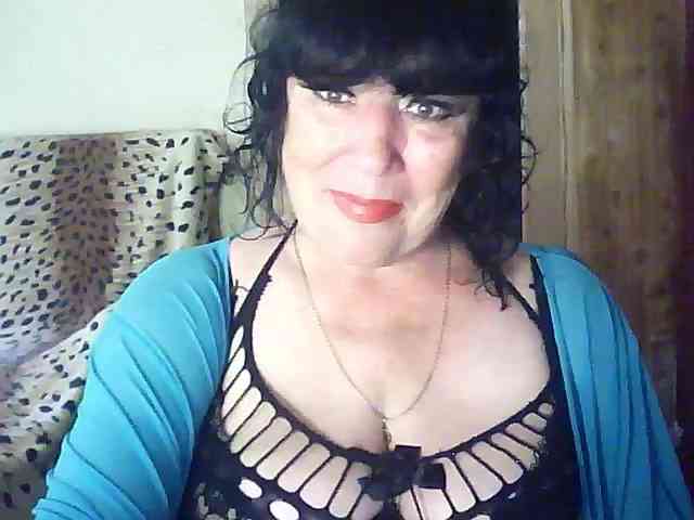 dame89 webcam