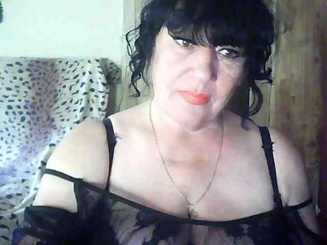dame89 webcam